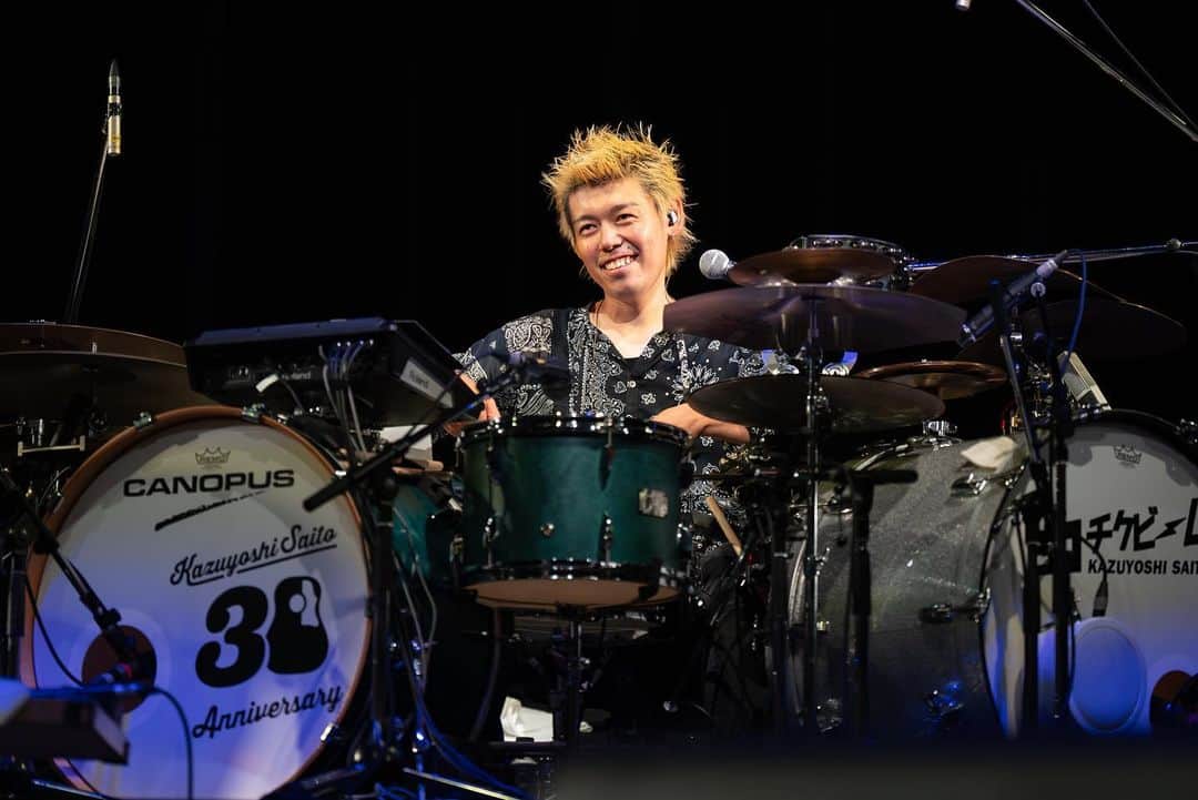 定価52500円 オーバーザストライプス ライダース 濃 斉藤和義 甲本ヒロト
