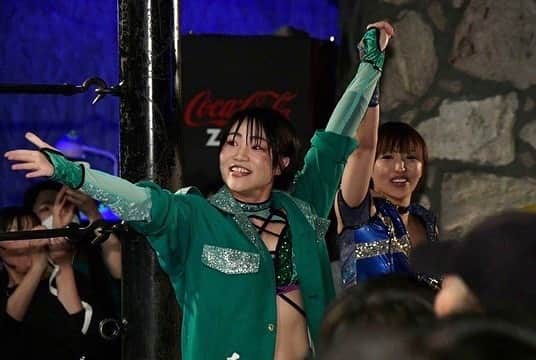 本間多恵のインスタグラム
