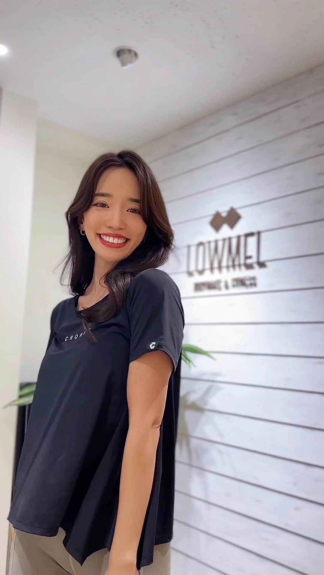 柳本絵美のインスタグラム