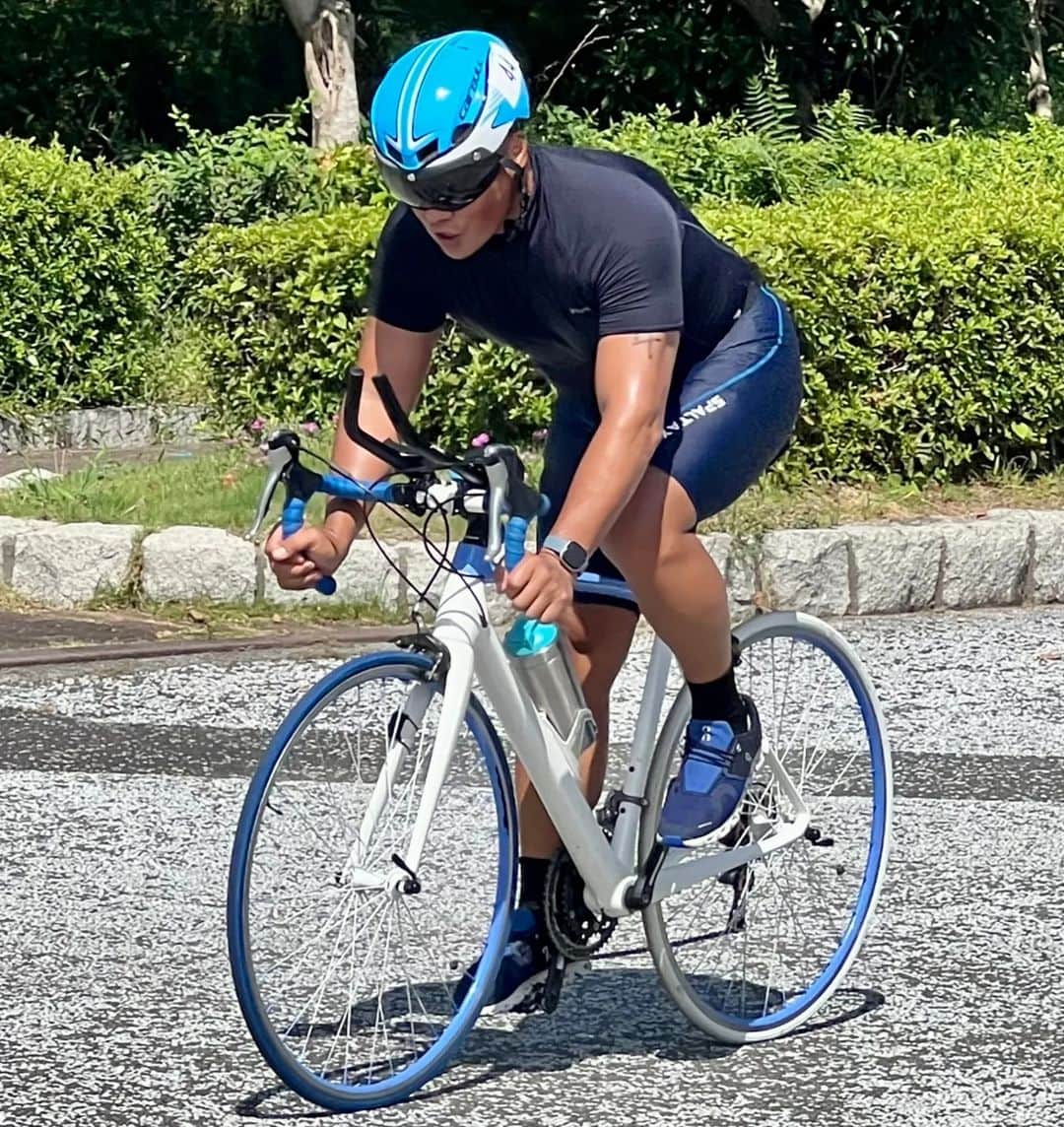 CIMAのインスタグラム
