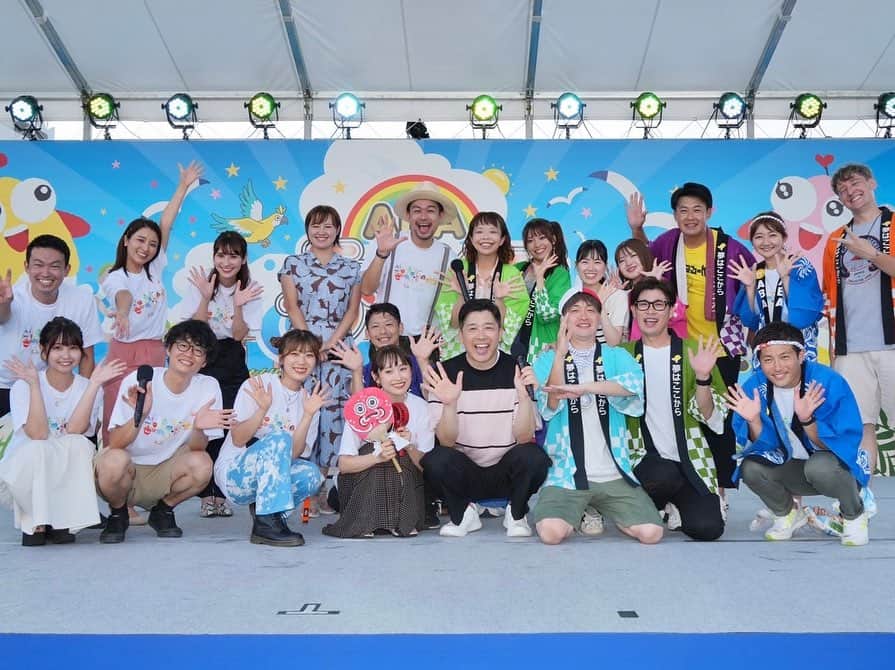 d-iZeのインスタグラム