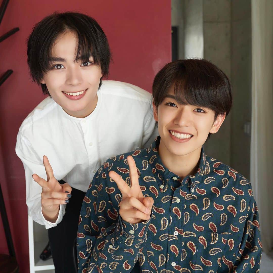 深田竜生まとめ売り 少年忍者 深田竜生 まとめ売り Amazon.co.jp