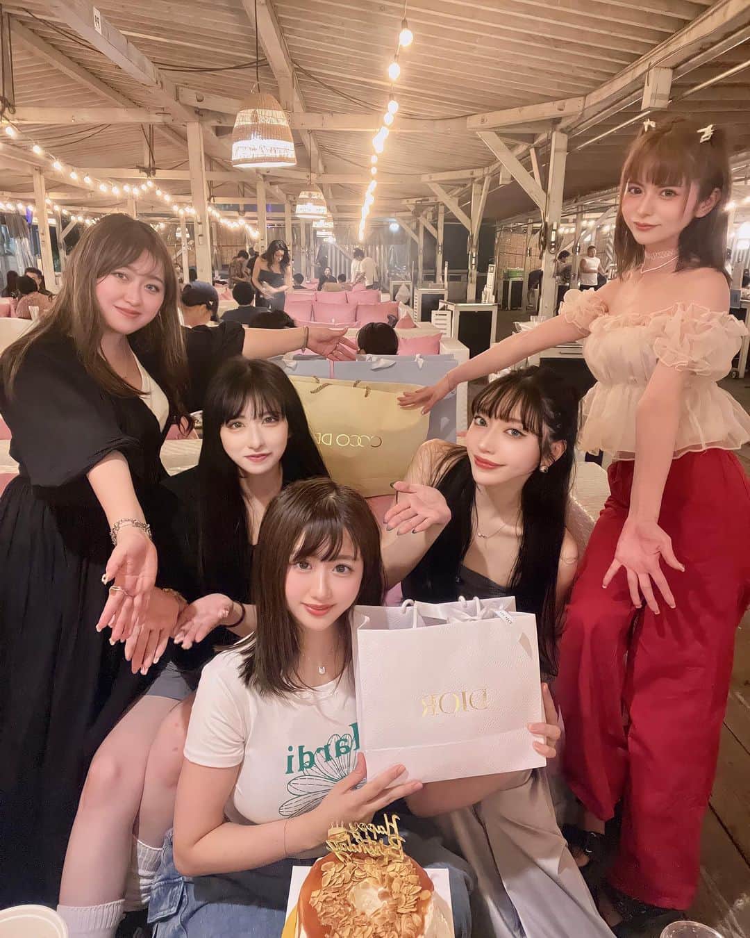 ?????のグルメインスタ