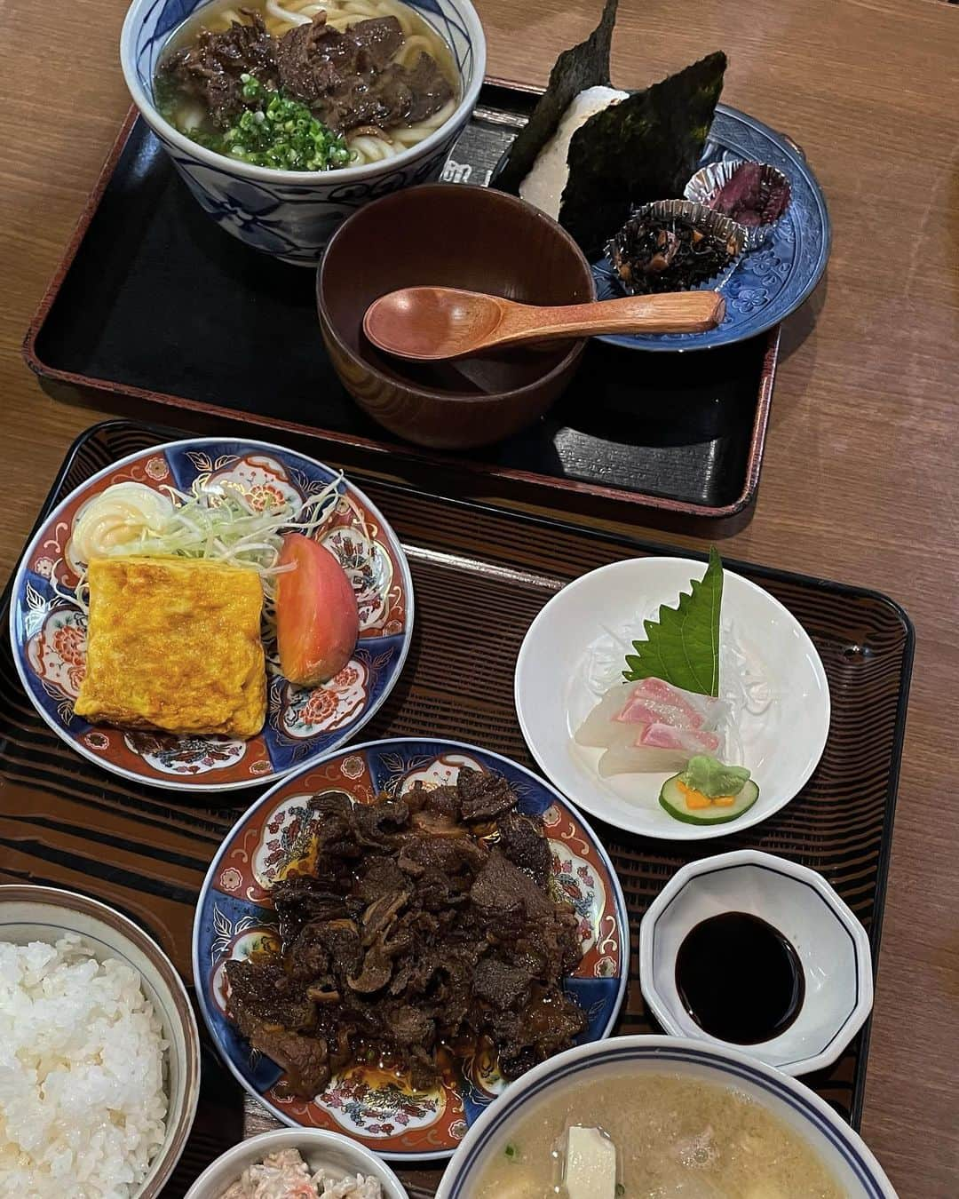 小林花織さんのインスタグラム写真 - (小林花織Instagram)「夏休み🖊️」9月3日 19時36分 - kaori_kobayashi04