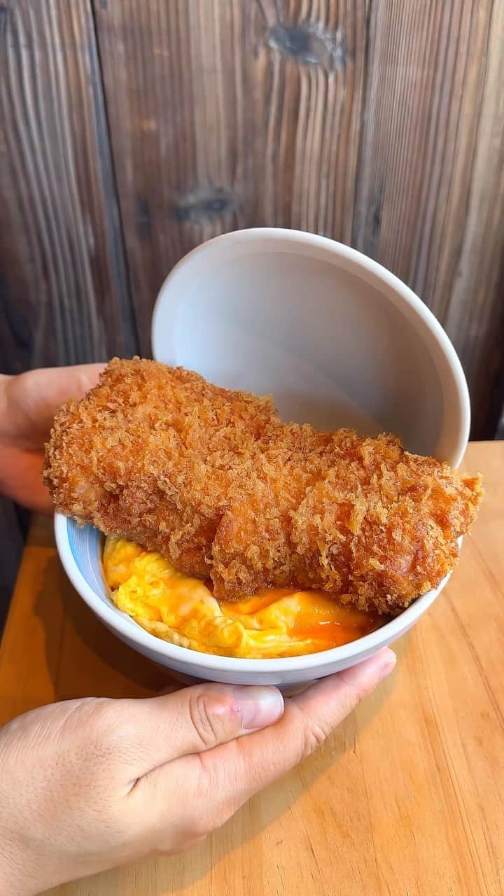 唯一無二の絶品グルメのインスタグラム