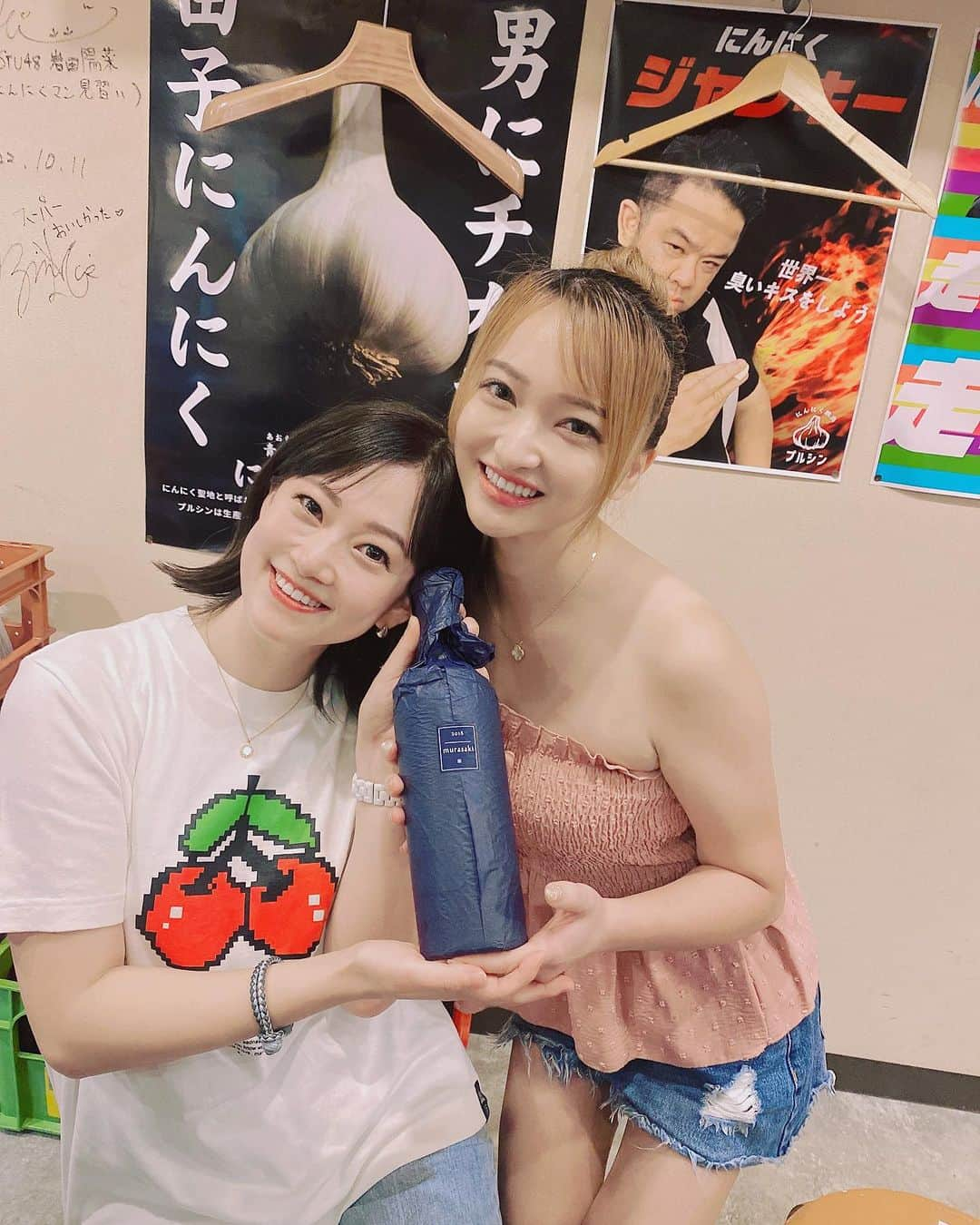 鎌田ひかりのインスタグラム