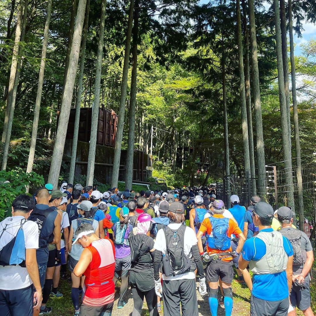 FAR YEAST BREWINGのグルメインスタ