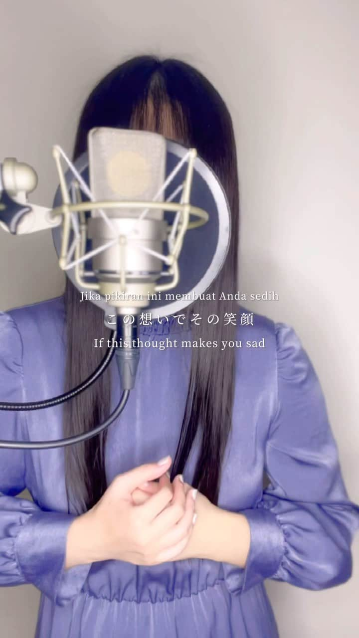 しまものインスタグラム：「Demo song デモ音源🎹⁣ ⁣ 新曲のデモ音源公開していきます。⁣ コメントでみんなの感想まってます💭⁣ ⁣ Spotify YouTube Twitter follow me!⁣ ⁣ ✩LIVE INFO✩⁣ shimamo Oneman Live開催決定🎊⁣ 11月23日(祝)会場：渋谷TOKIO TOKYO⁣ ⁣ チケットはプロフィールのリンクから⁣ → @shimamonx ⁣ ⁣ みんな遊びにきてね！⁣ ⁣ #originalsong #オリジナル曲⁣ #しまも #shimamo #曲名募集中」