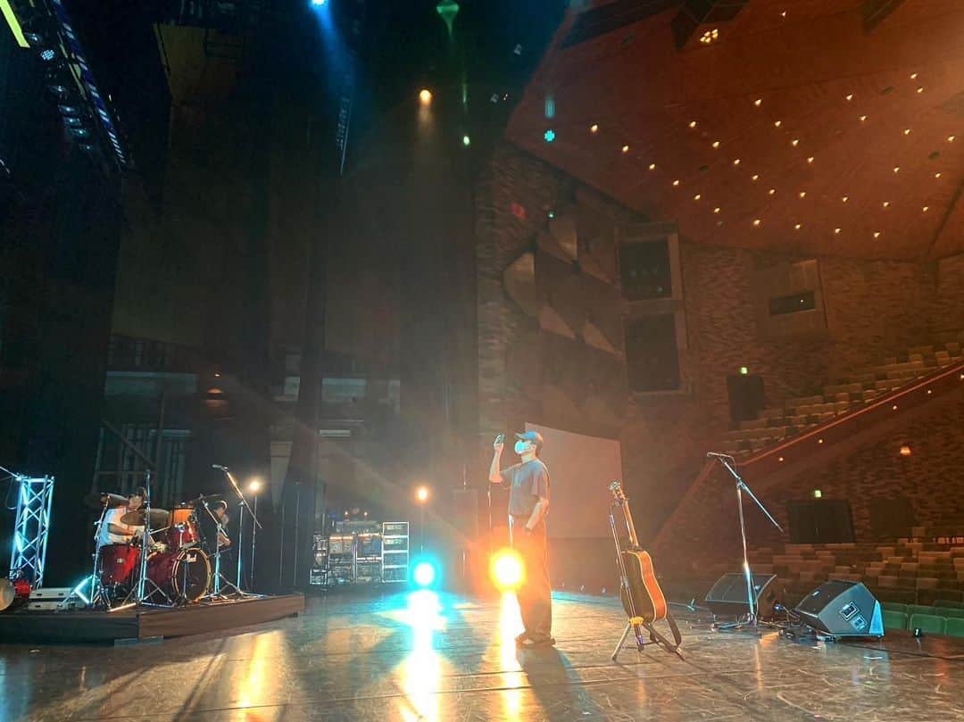 吉田広大のインスタグラム：「📸」