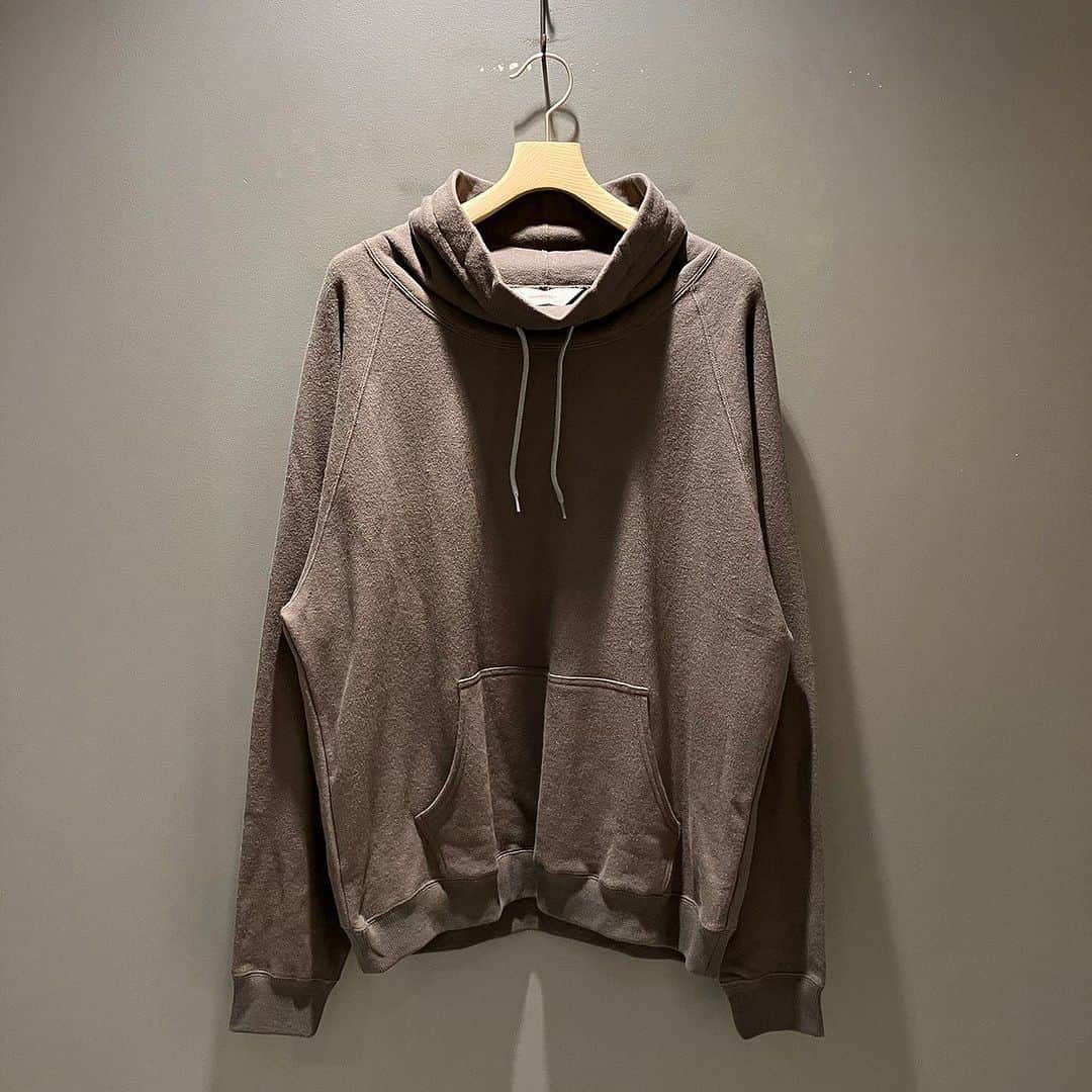 BEAMS JAPANのインスタグラム