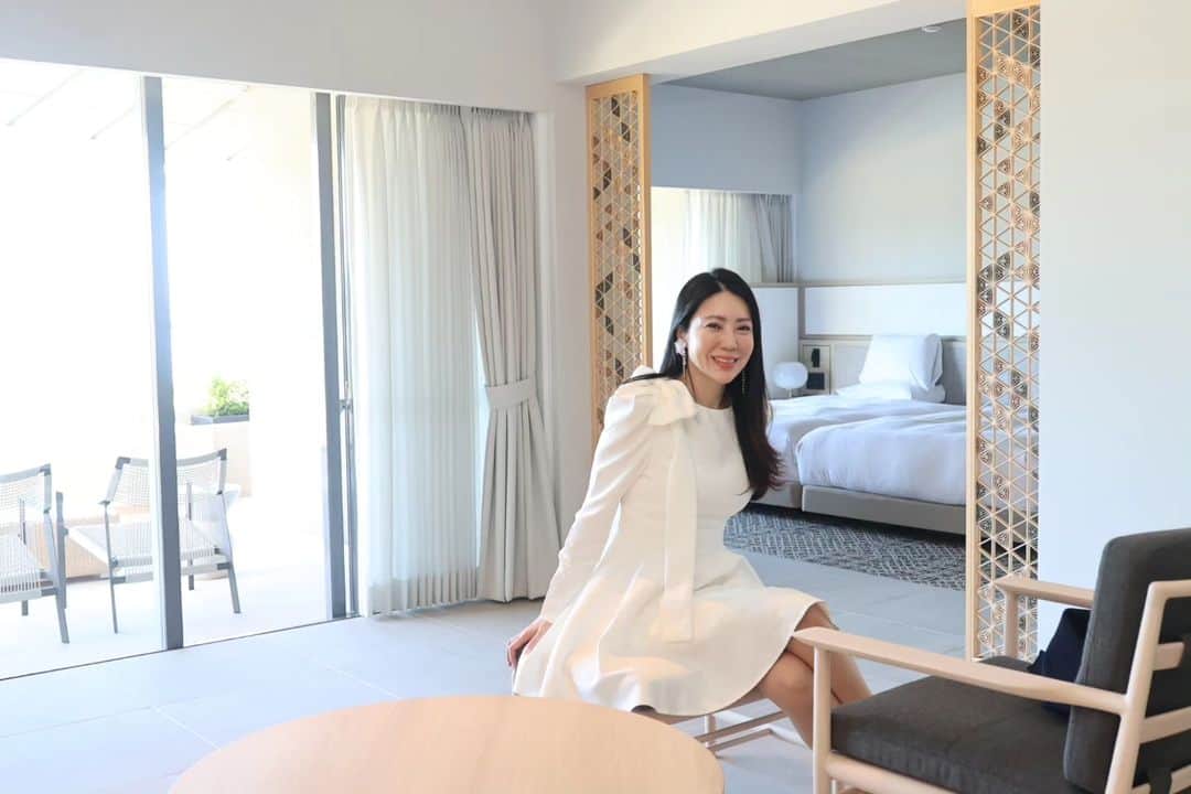 今堀恵理のグルメインスタ