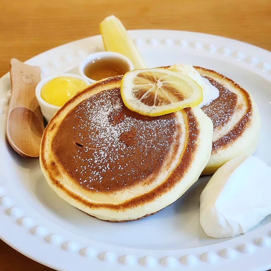 ミスター黒猫（黒猫仙人）のグルメインスタ