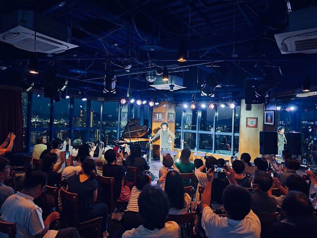 小田和奏のグルメインスタ