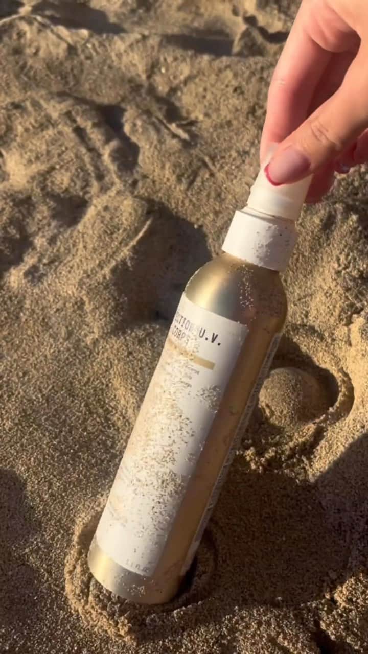 biologique_recherche_bakuのインスタグラム