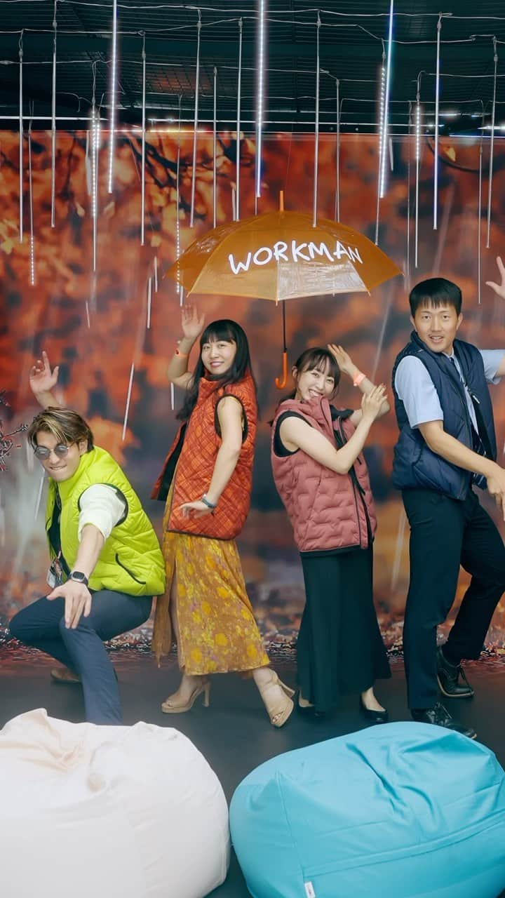 のインスタグラム：「The movie "Pathaan" has been released in Japan! 🇮🇳🇯🇵✨ We are eagerly waiting more Indian movies to come to Japan❗️✨  Dance🕺 @mayojapan @syuzo_film @ayagram0929 @kaketaku.japan   Shoot /Edited 🎥 @kaketaku.japan   location / @workman_plus event✨  #pathaan #jhoomejopathaan  @yrf @iamsrk @deepikapadukone @arijitsingh @vishaldadlani @shekharravjiani @sukritikakar」