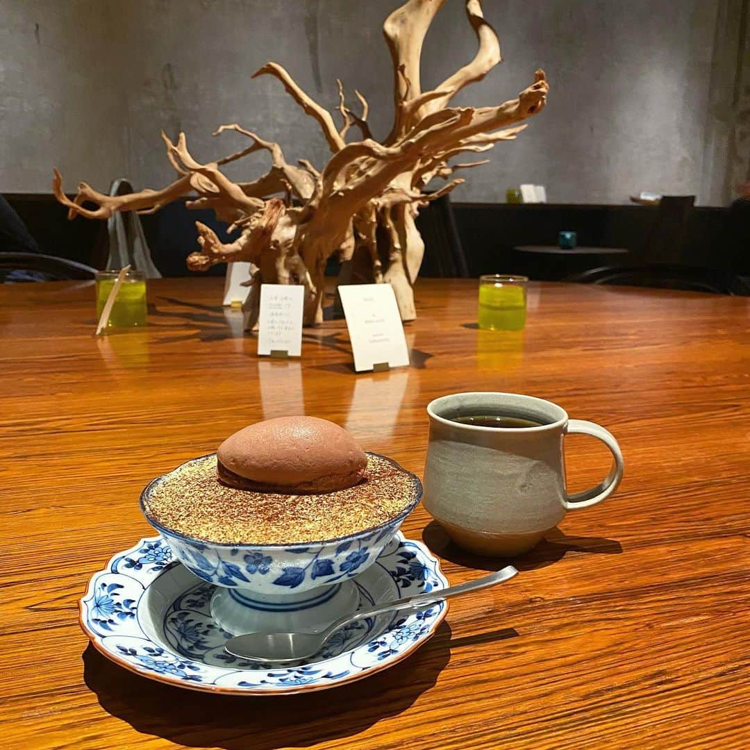 岩下真奈のインスタグラム