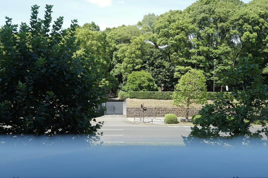 片山良平のインスタグラム：「9月4日〜9月12日まで夏休みいただきます！久々の海外にうかれてます☺️  #いいよね #うかれても #夏休み」