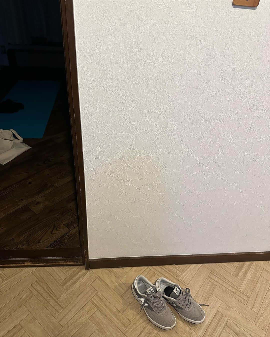 大江光さんのインスタグラム写真 - (大江光Instagram)「8月前半→→→  よく飲んでよく食べて、 たくさん遊んでもらいましたっ  #8月 #北海道の夏 #旭川  #スノーボード女子 #スノボ女子」9月3日 21時14分 - hikaru3.83