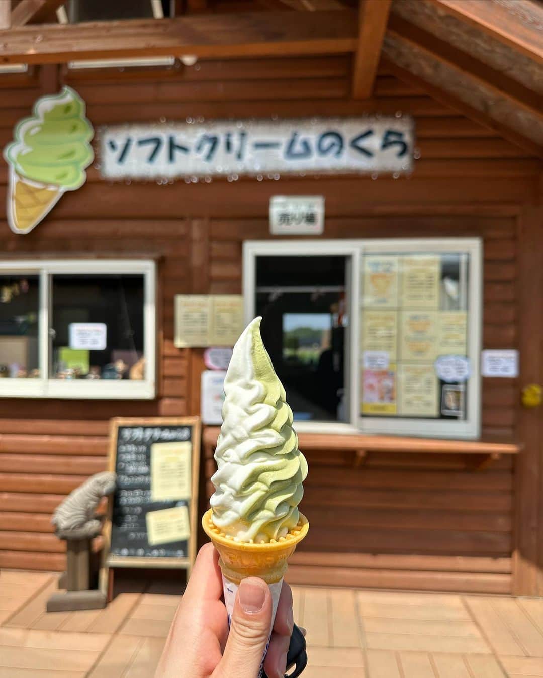 大江光のインスタグラム