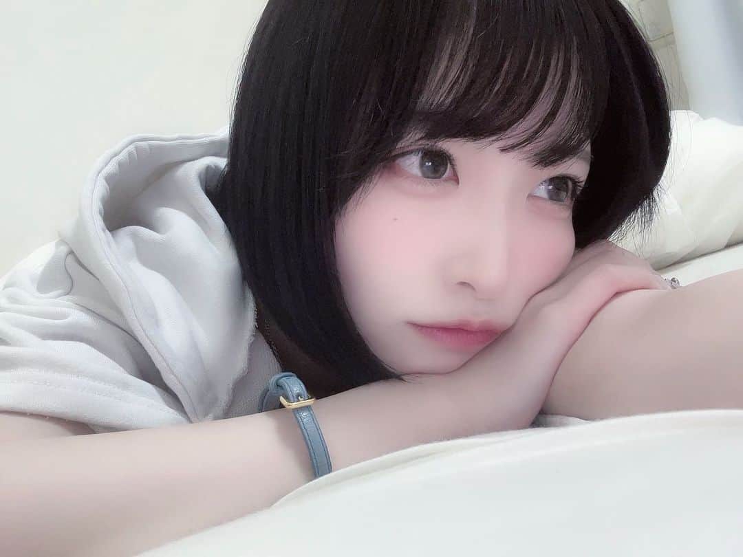 相笠萌のインスタグラム：「となり」