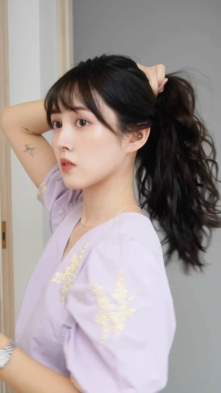 鹿の間のグルメインスタ