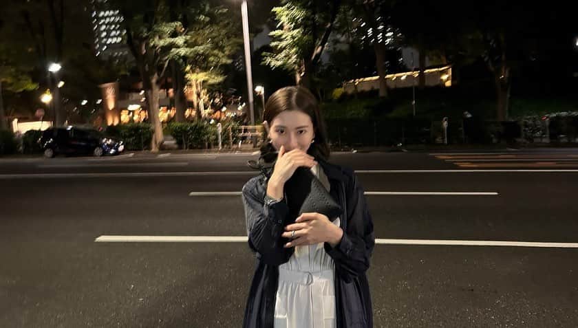 のインスタグラム：「⁡ 今夜のあざと連ドラは 9/3(日)よる11時55分〜放送です🙈 @azatoinsta  #あざとくて何が悪いの」