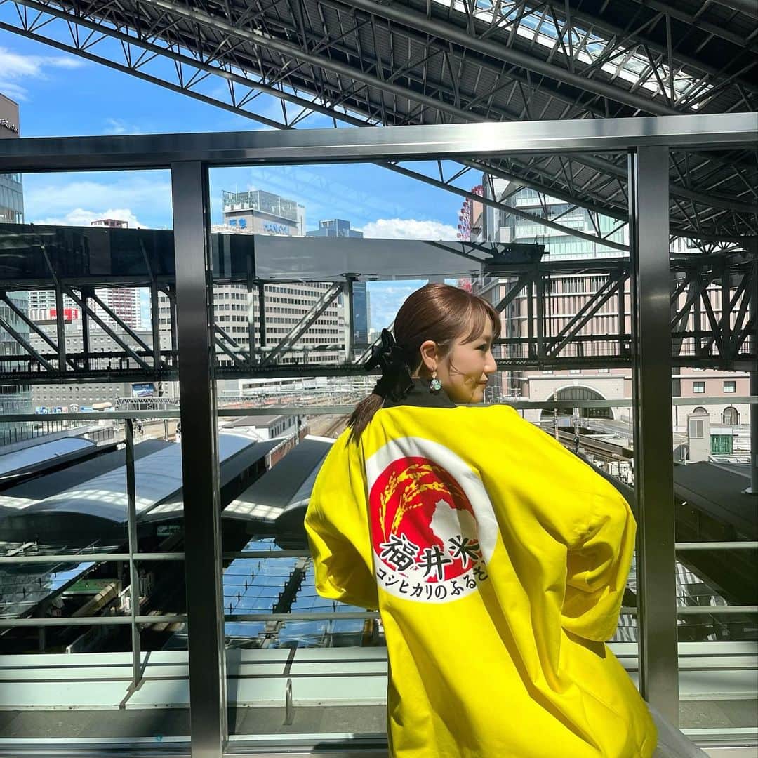 高橋みなみのインスタグラム