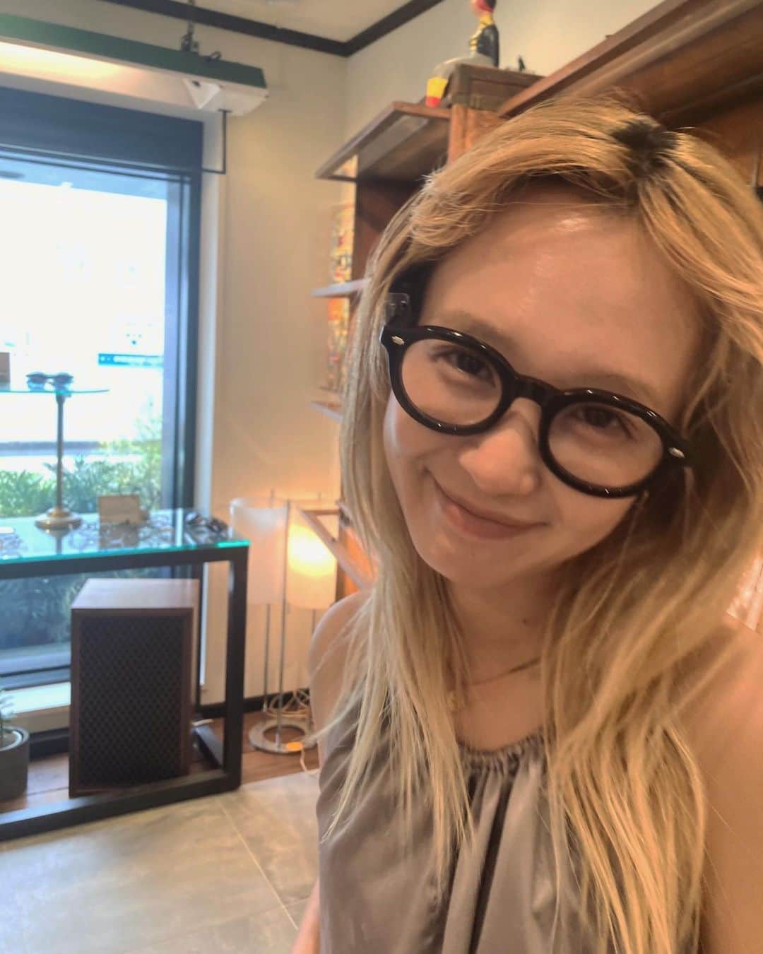 のインスタグラム：「♡」