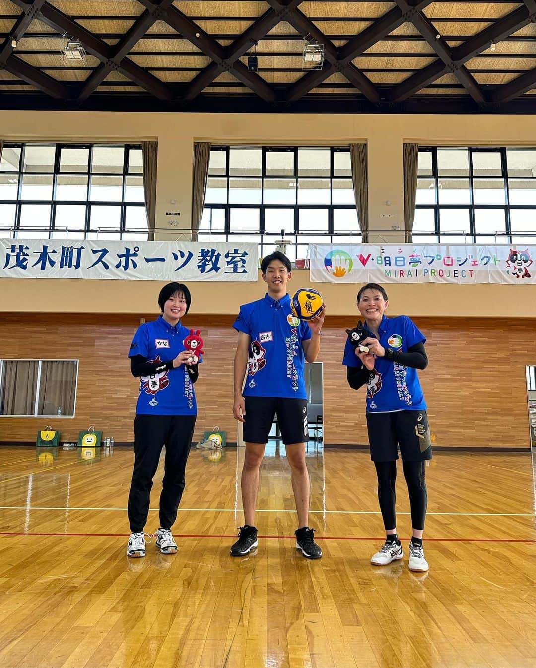 下平夏奈のインスタグラム