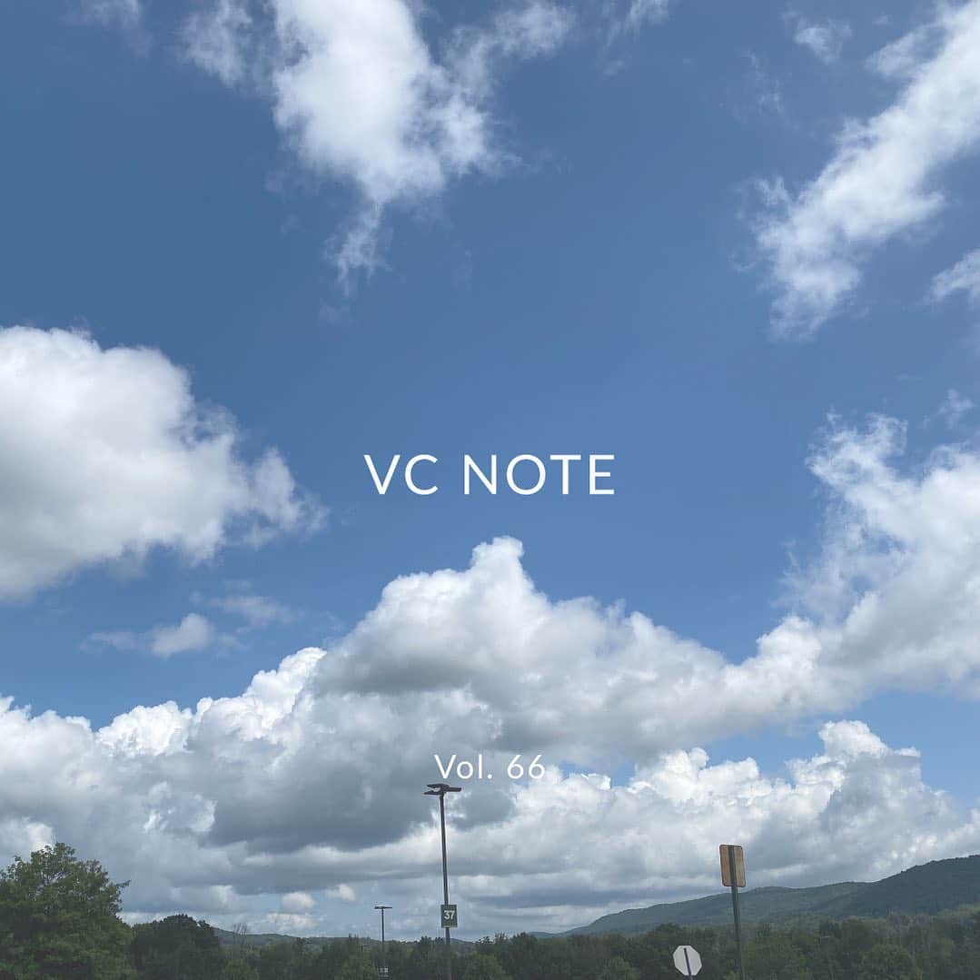 Vasic News In jpのインスタグラム