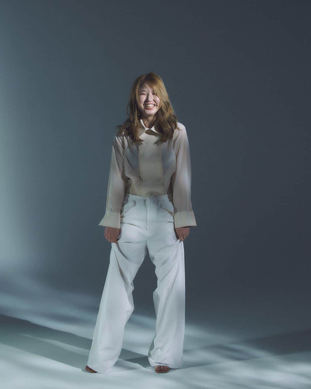 竹内朱莉のインスタグラム：「次回の煌々舞踊　福岡のお知らせです！  日程は、11月18日（土）〜11月26日(日) 会場はunion soda で開催されます👏  楽しみにしてて下さい😁✌️  #煌々舞踊 #福岡」
