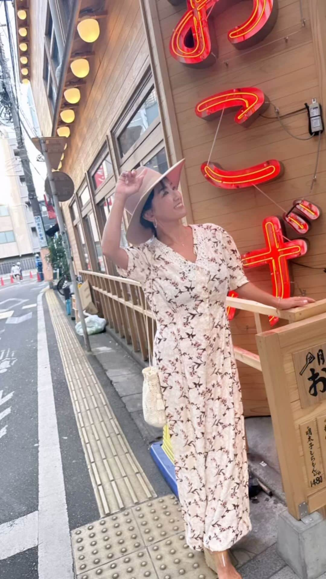 坂木優子のインスタグラム