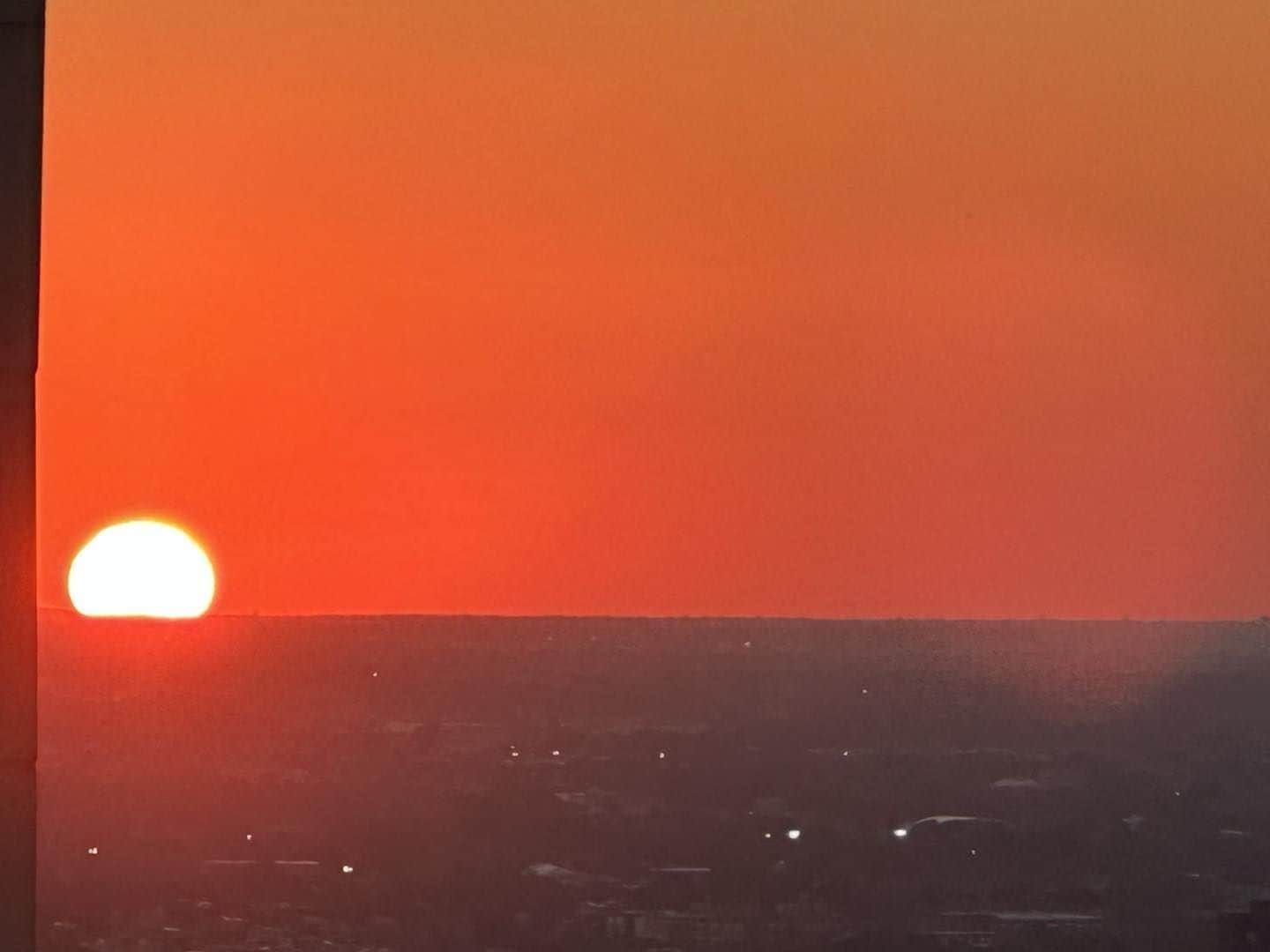 ジョン・キューザックさんのインスタグラム写真 - (ジョン・キューザックInstagram)9月4日 9時24分 - johncusack