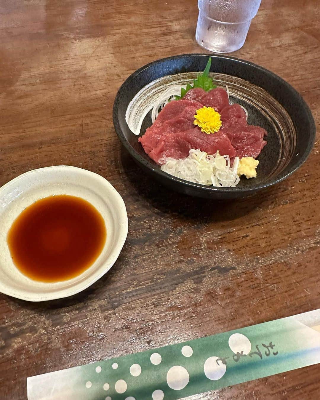 イルマニアさんのインスタグラム写真 - (イルマニアInstagram)「さぁそろそろ帯締め直してかますか🔥 新屋山神社へ⛩️🙏  #イルマニア#mcma#仕事#頑張る#新屋山神社#奥宮#本宮#パリピ#party#work.」9月4日 8時24分 - mcma0821