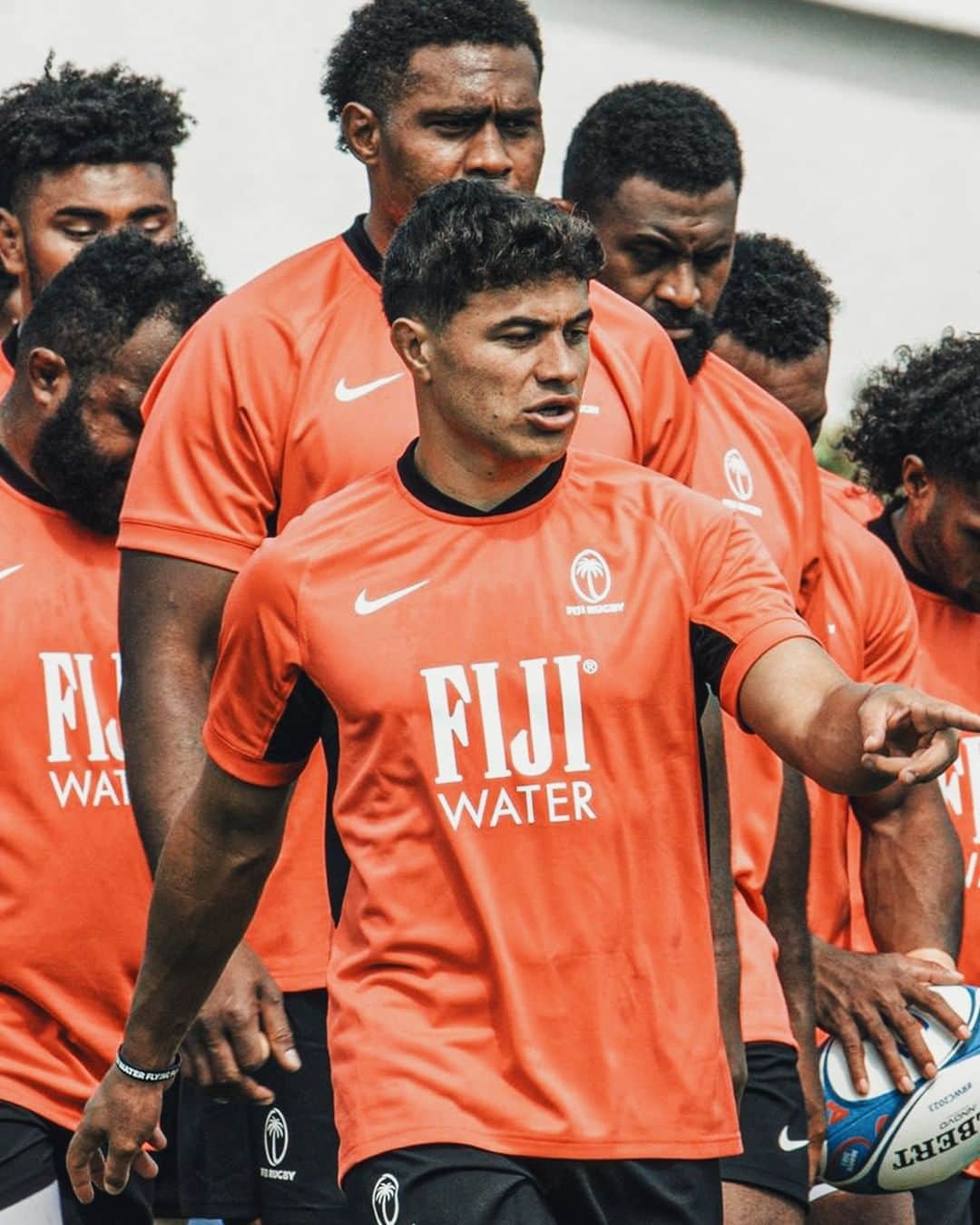 Super Rugbyさんのインスタグラム写真 - (Super RugbyInstagram)「Countdown is on. Super ...
