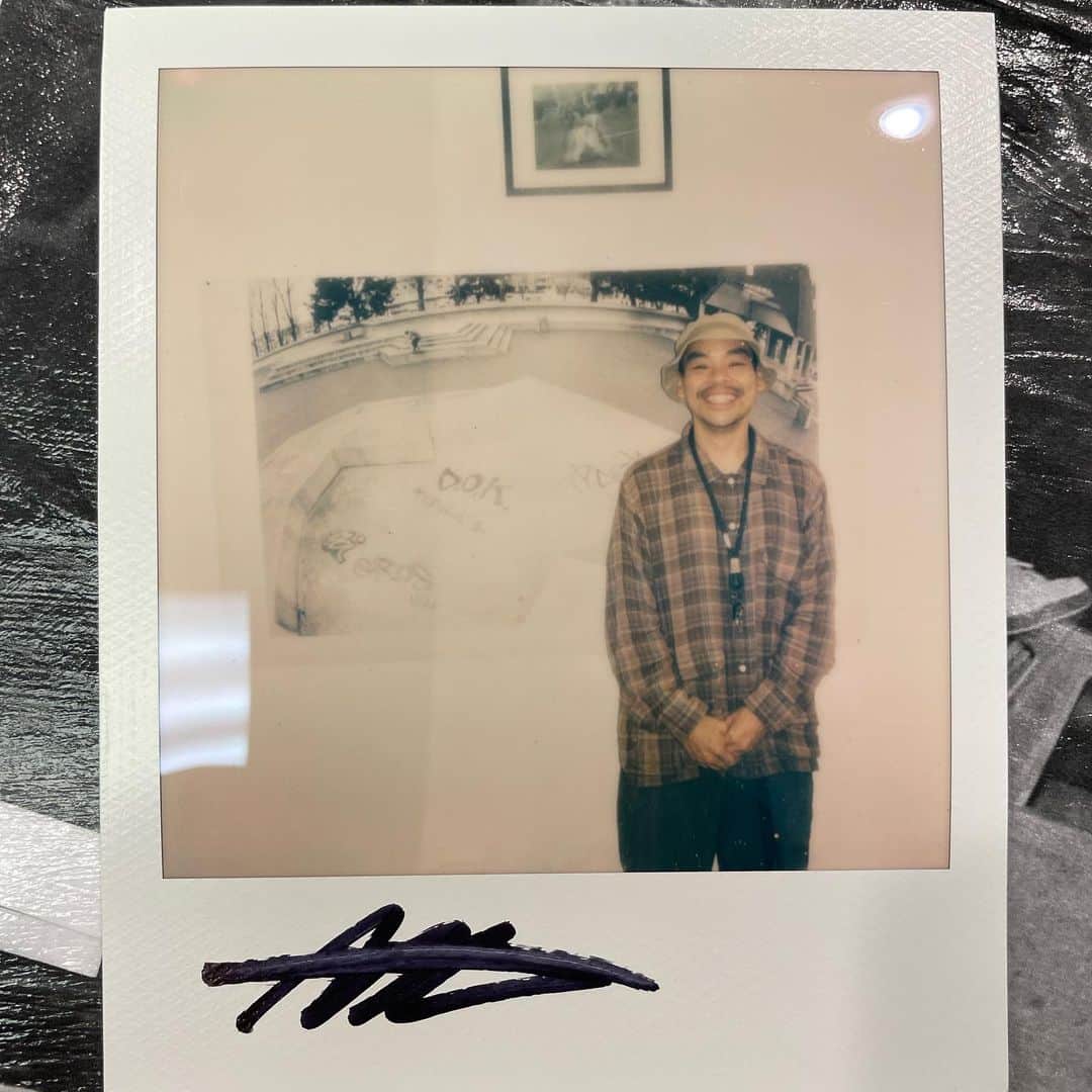 エフティーシーのインスタグラム：「We had a soft opening the other day for FTCNYC, grand opening party coming next week. Thanks to everyone who stopped by and said what up, means the world to us 🤍 Open Everyday 12PM—7PM • 216 AVENUE A, NYC 🏙️ #ftc #ftcskateboarding #forthecity #ftcsanfrancisco #ftcjp #ftctokyo #ftcnagoya #ftcosaka #ftcnyc」