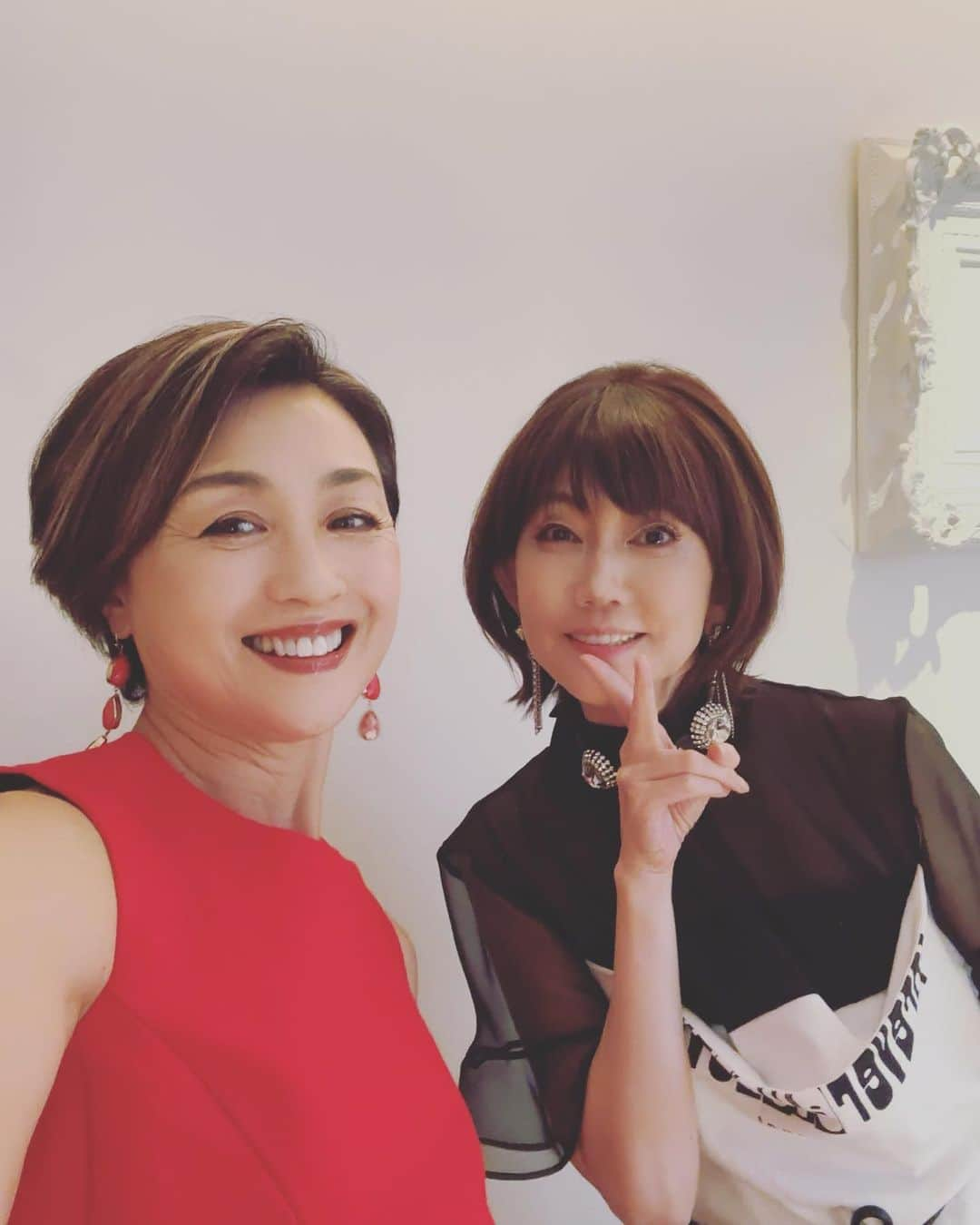 香坂みゆきさんのインスタグラム写真 - (香坂みゆきInstagram)「Kentos Ginza 楽しくLiveを終える事ができました❣️ 写真も沢山あるけど 今日はとりあえず寝る〜w お疲れ様でした ありがとうございました お.や.す.み💤  #Live #jポップ  #昭和歌謡  #kentosginza  #❤️  @iyo14_official」9月4日 0時42分 - miyuky__way