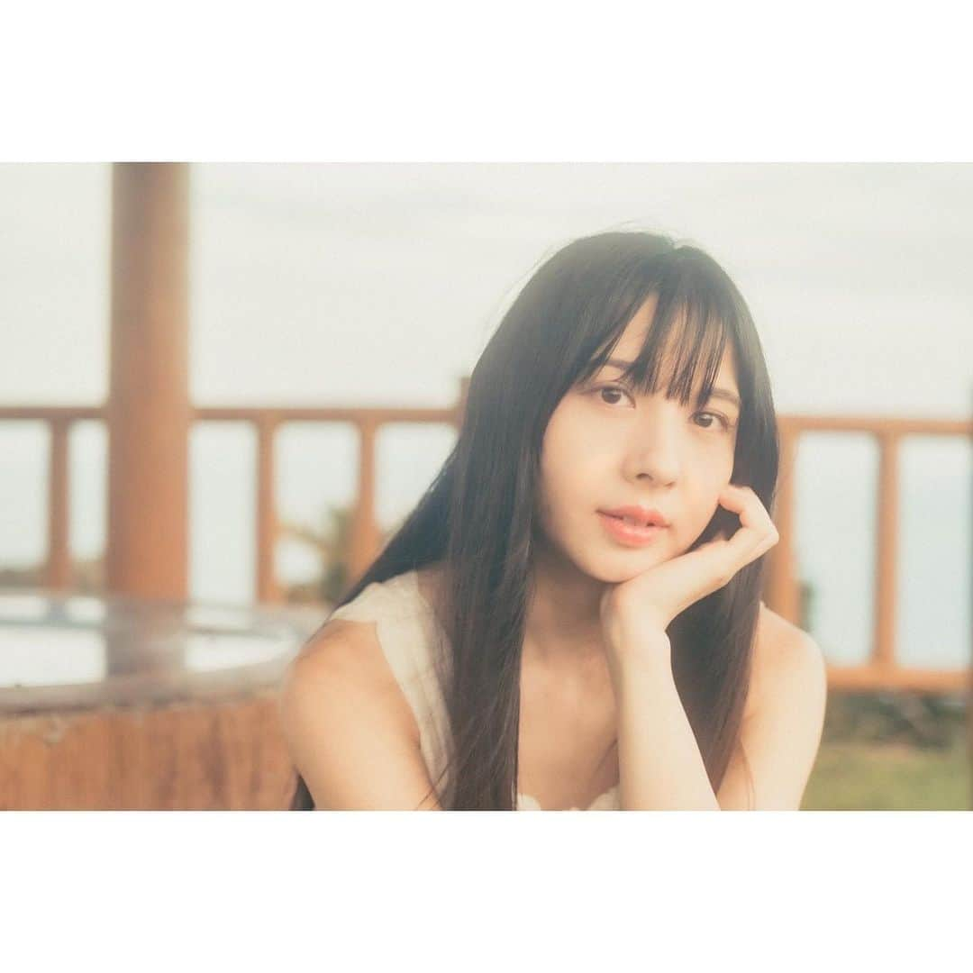 中村祐美子さんのインスタグラム写真 - (中村祐美子Instagram)9月4日 1時07分 - yumiko_nakamura_artist