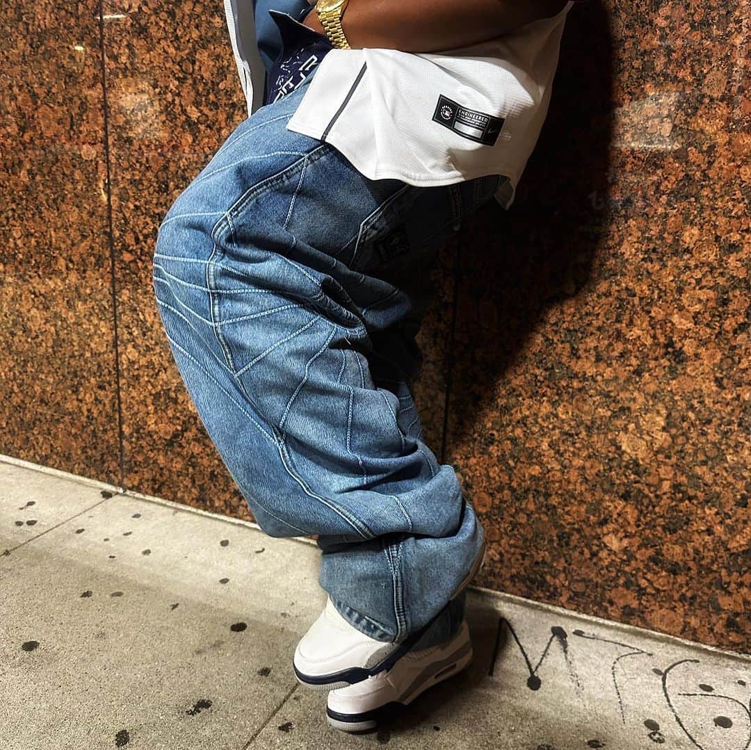 Hit Boyさんのインスタグラム写真 - (Hit BoyInstagram)「it was on at the All $ In show last night. congrats to the homies」9月4日 2時27分 - hitboy