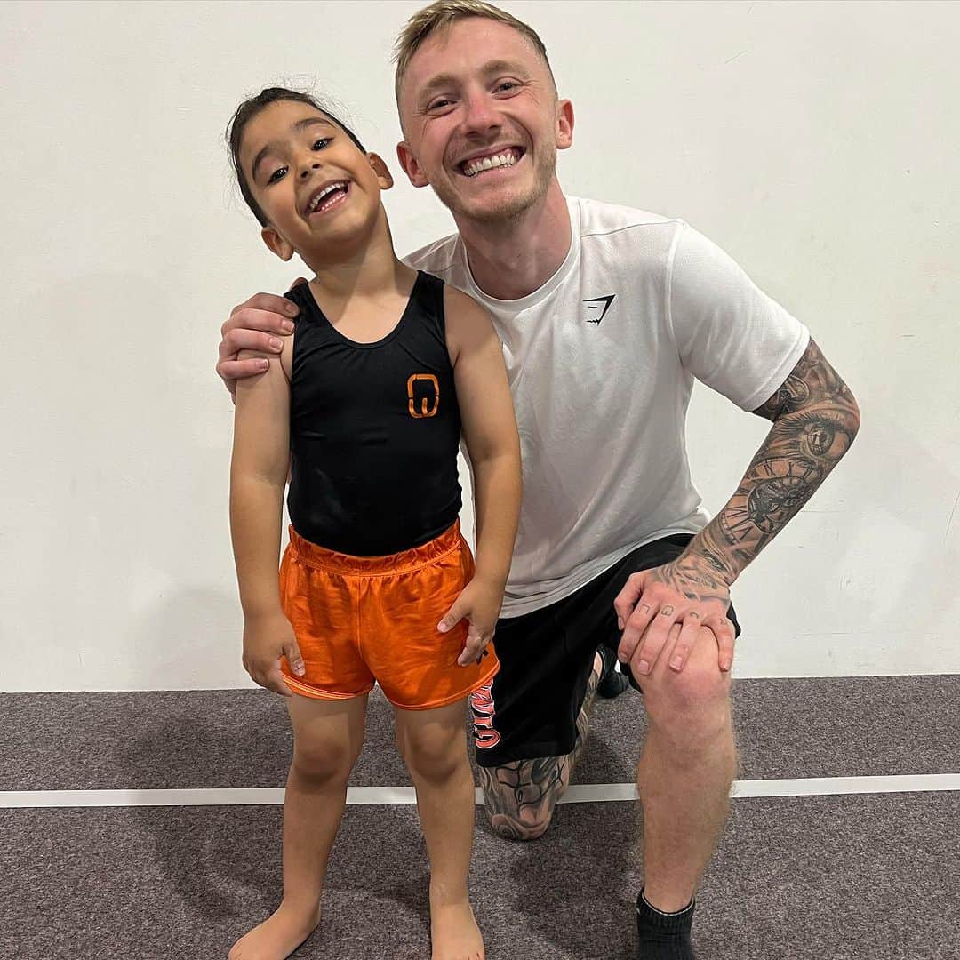 ナイル・ウィルソンさんのインスタグラム写真 (ナイル・ウィルソンInstagram)「Camera roll dump of an