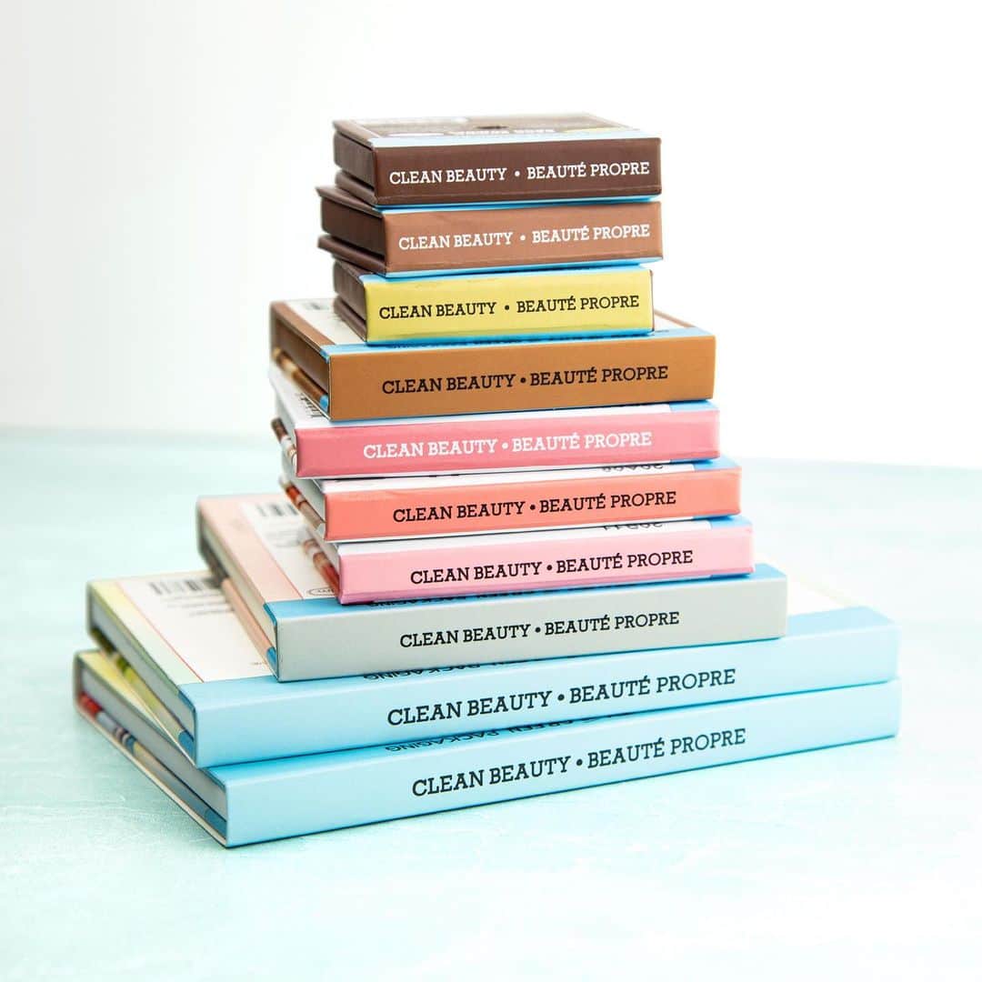 the Balmのインスタグラム：「30% OFF site-wide isn’t going to last long! When life gives you theBalm’s Labor Day Sale… you stock up! 😉   @thebalm #thebalm #sale #beautysale #laborday #labordaysale」