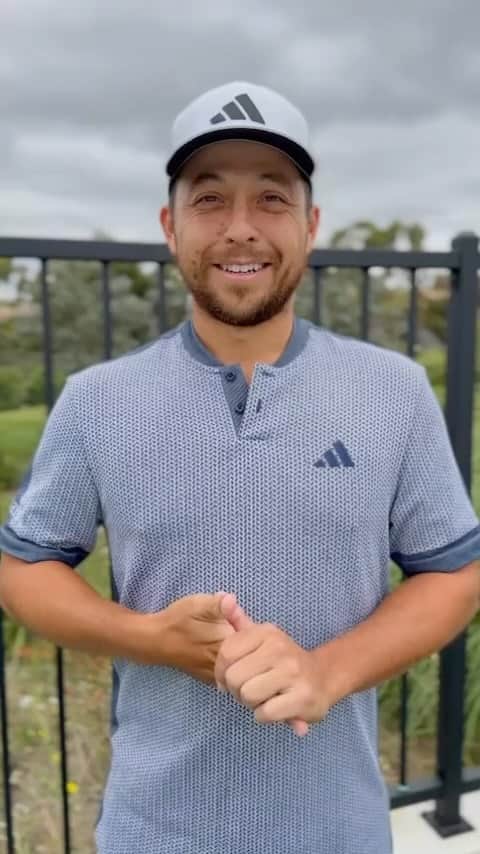 ザンダー・シャウフェレのインスタグラム：「The ZOZO CHAMPIONSHIP week is always one that I have circled on my calendar and I can’t wait to see you all again at ACCORDIA GOLF Narashino Country Club this October.  Tickets on sale now. Follow the link in my bio to learn more. @zozochamp #zozochampionship #zozo #ゾゾチャン」