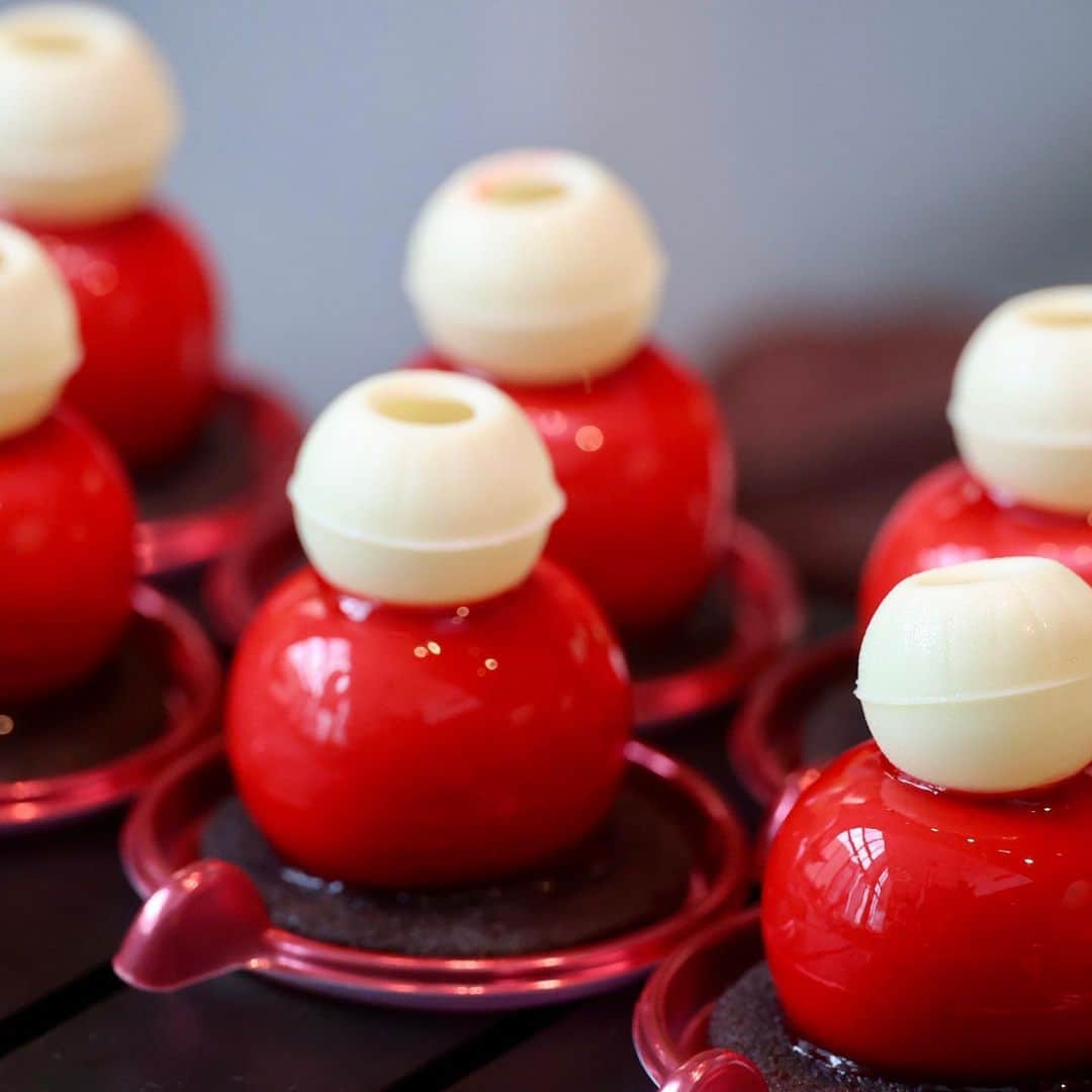 より良いビーツブラウニーのレシピ