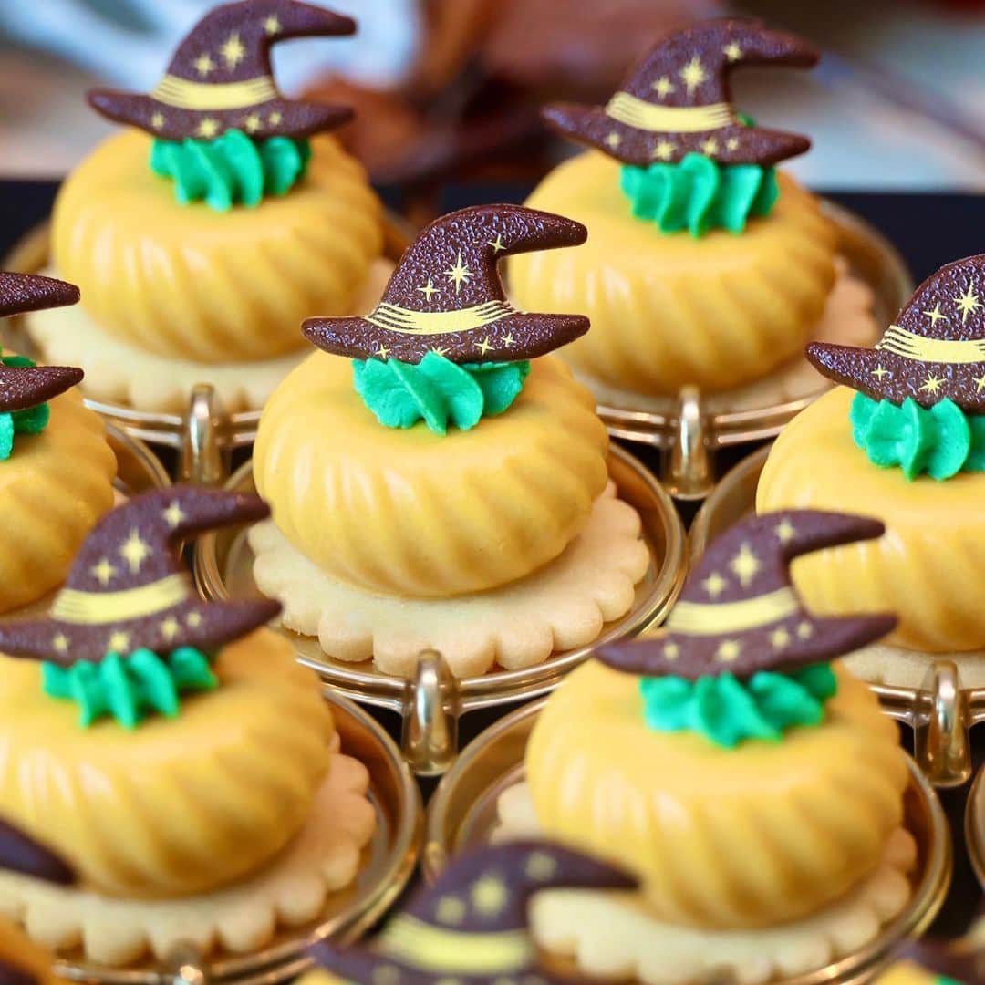 より良いビーツブラウニーのレシピ