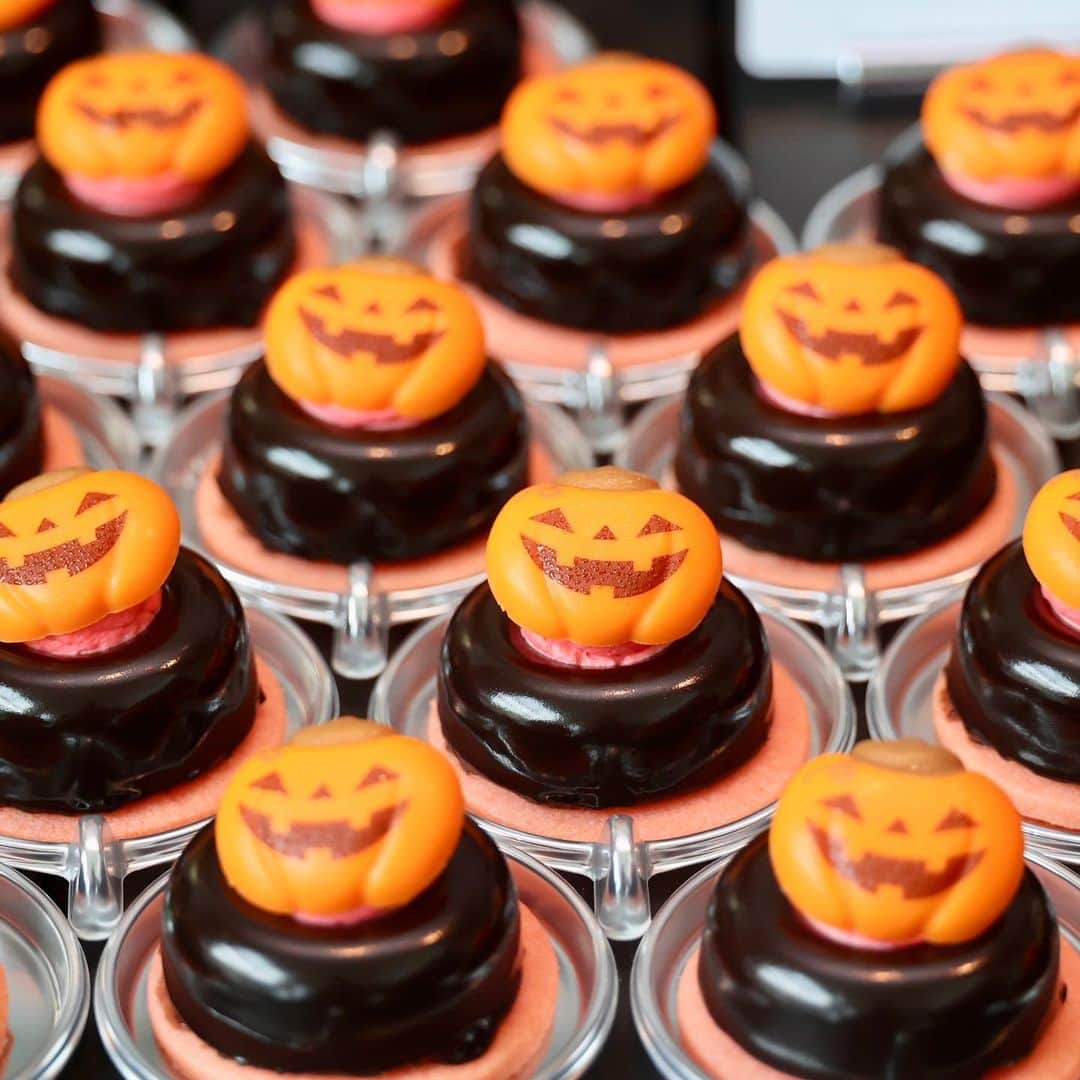 より良いビーツブラウニーのレシピ