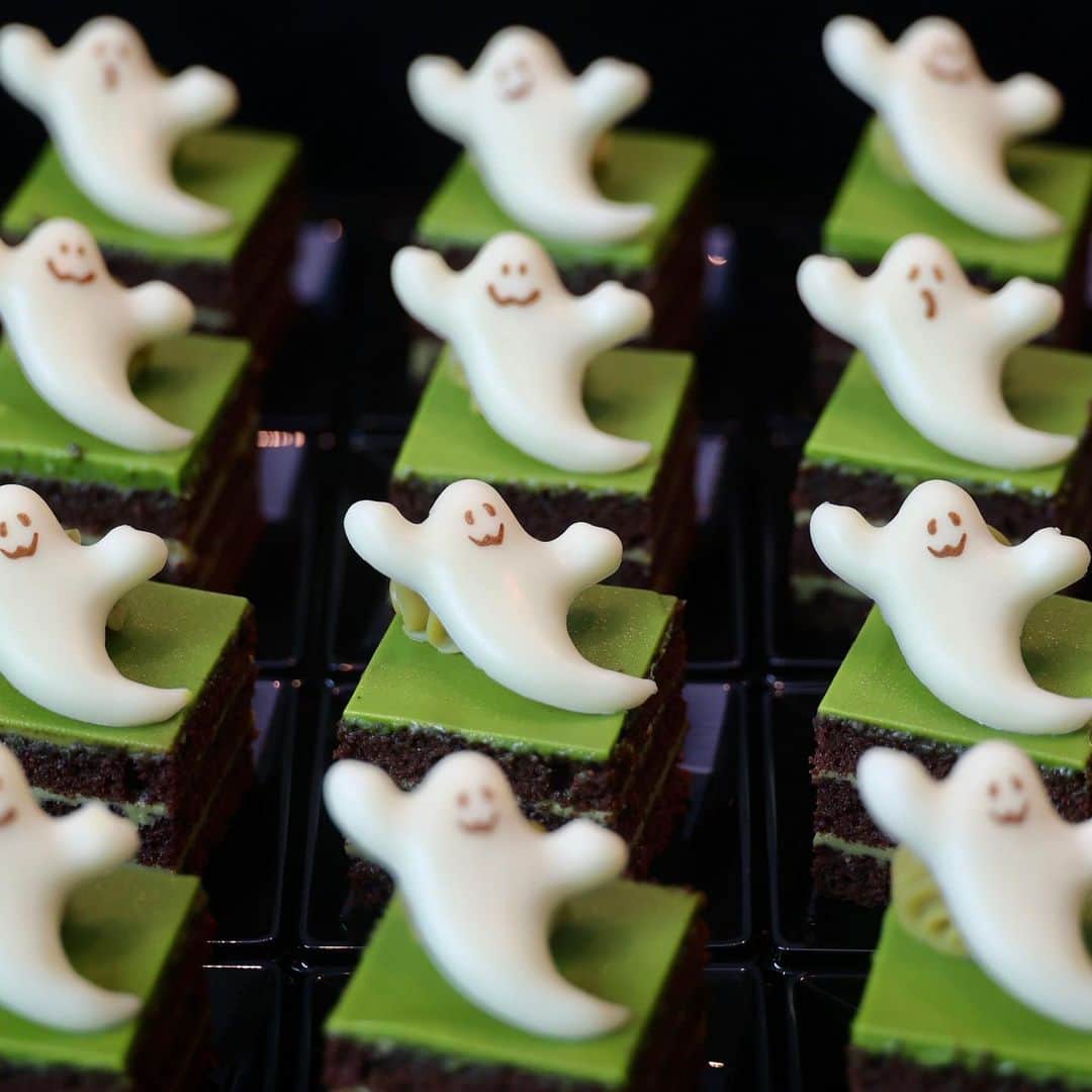 より良いビーツブラウニーのレシピ