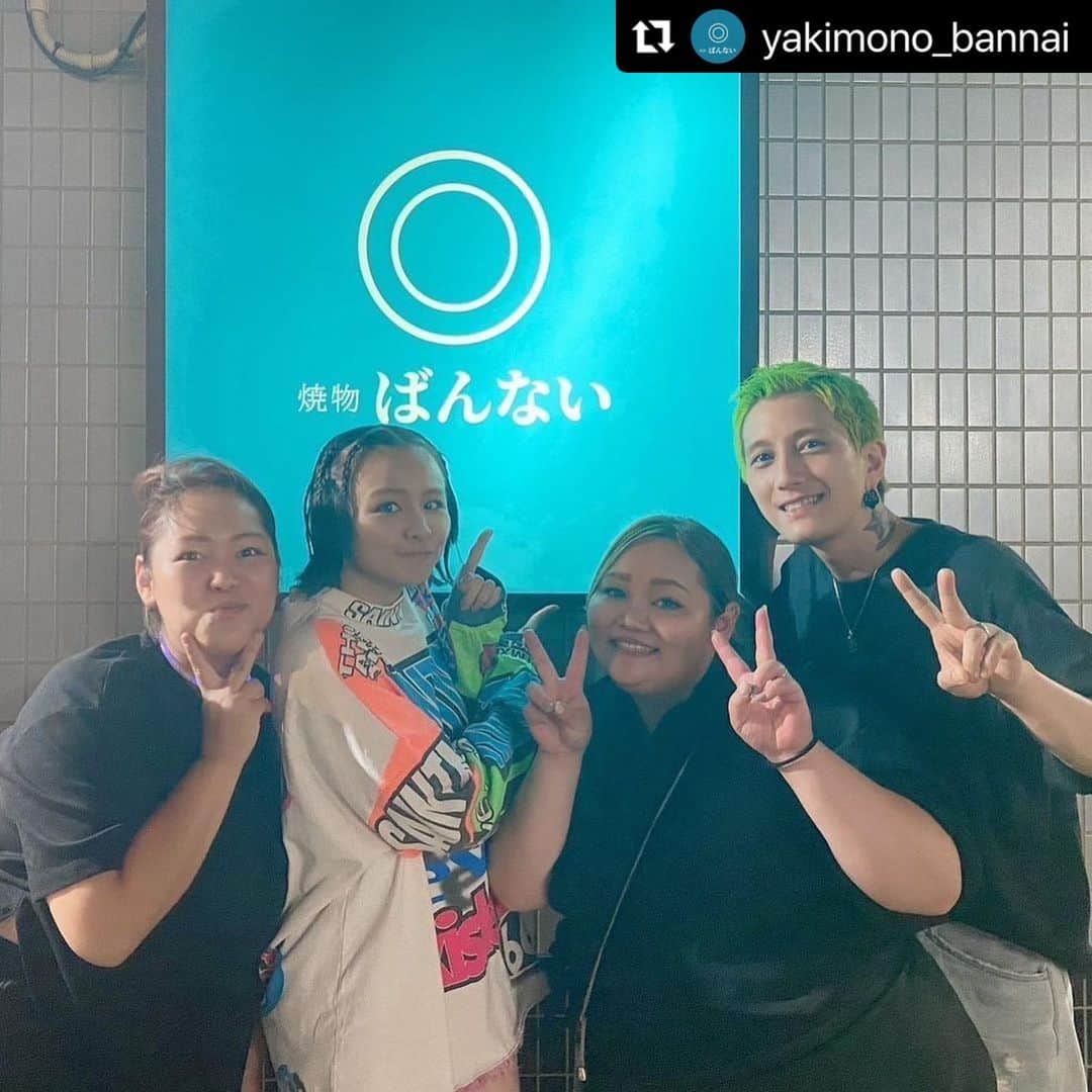 misoNosukeのインスタグラム