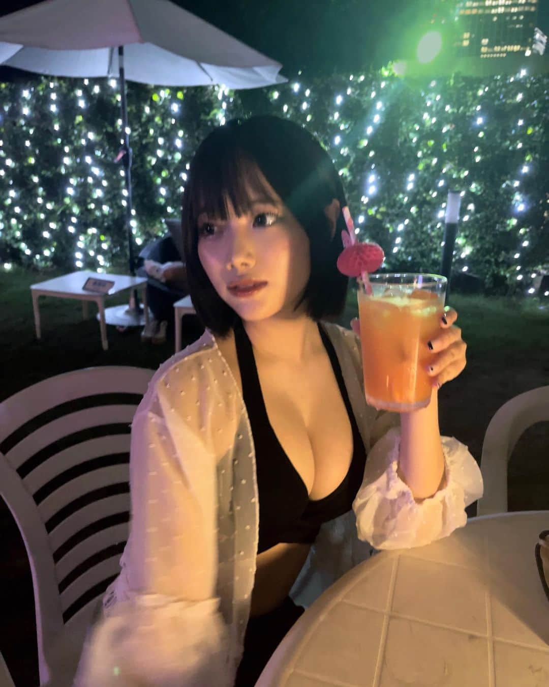 MAJUのグルメインスタ