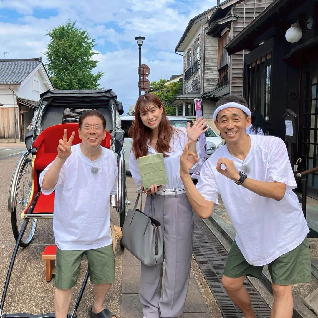 高樹リサのインスタグラム