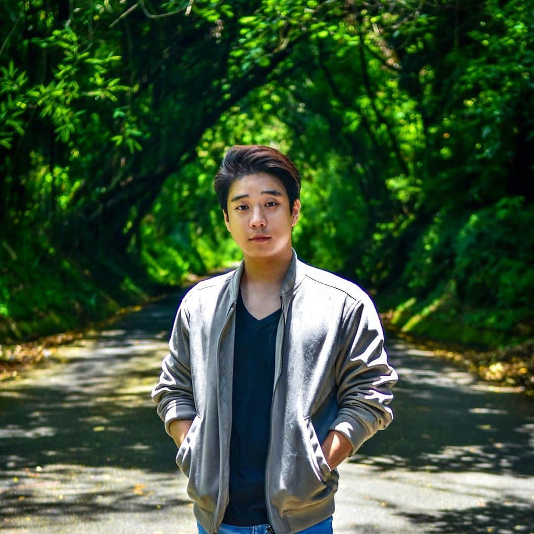 Eden Kaiのインスタグラム：「Hello Fall🍂 My favorite season..! ⁣ What’s your favorite season….and any plans for this Fall?😄⁣ ⁣ 早くも今年も秋がやってきました🍁⁣ 四季の中で1番好きだったりします…！⁣ 皆さんは四季の中でどの季節が1番お好きですか？✨また、今年の秋のご予定も是非お聞かせください😆🙌⁣ ⁣ ⁣ 📸:@codehh_san」
